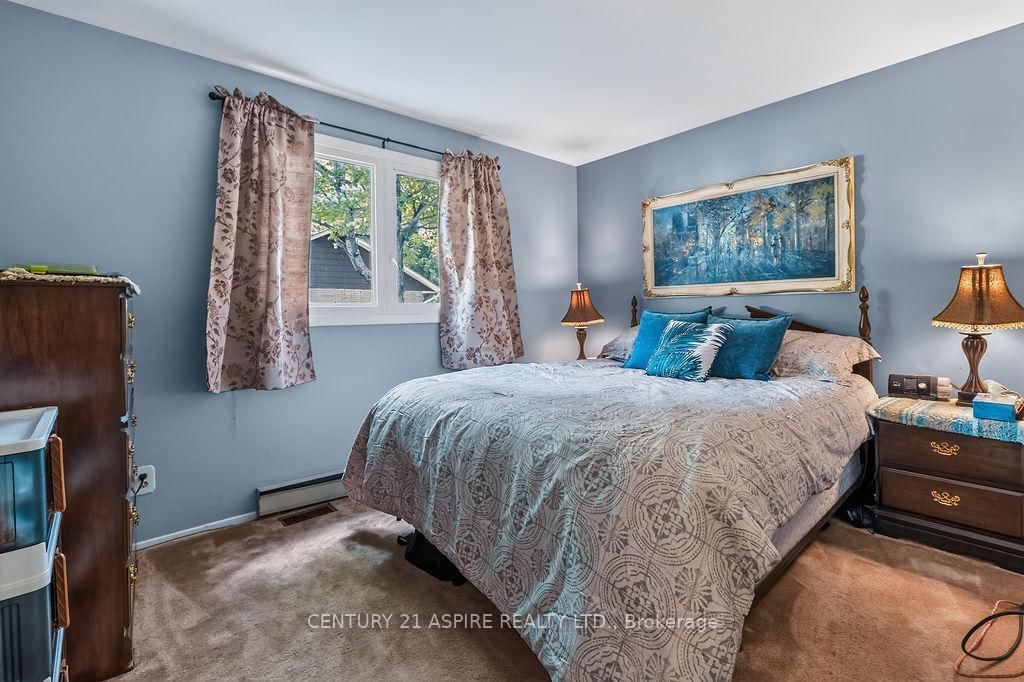 324 Rantz Road • Petawawa, ON photo 19