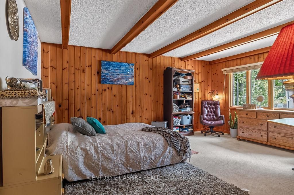 324 Rantz Road • Petawawa, ON photo 20