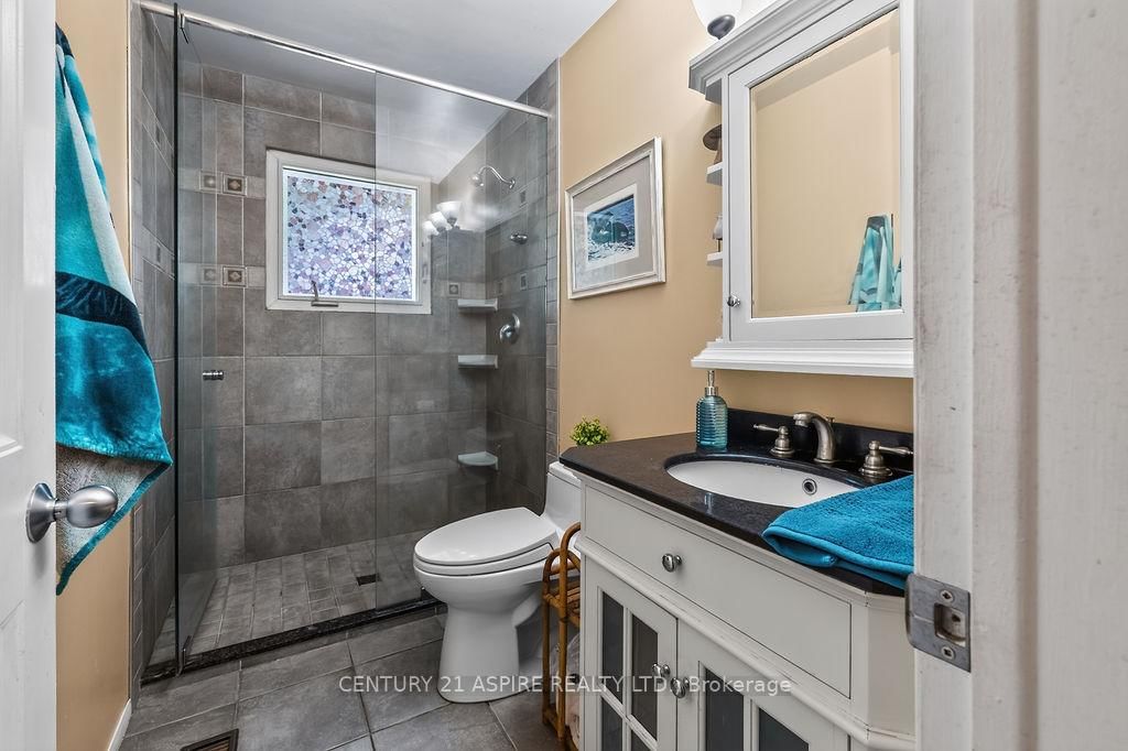 324 Rantz Road • Petawawa, ON photo 23