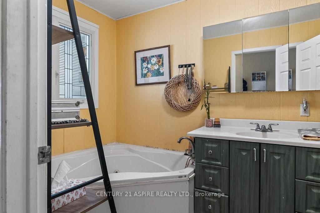 324 Rantz Road • Petawawa, ON photo 24