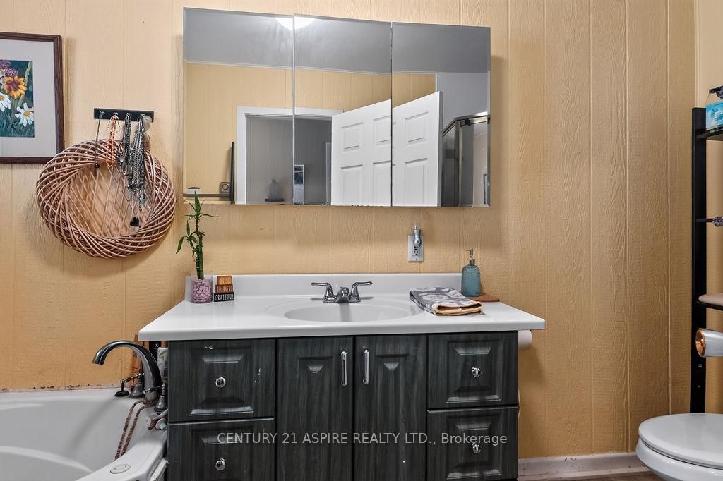 324 Rantz Road • Petawawa, ON photo 25