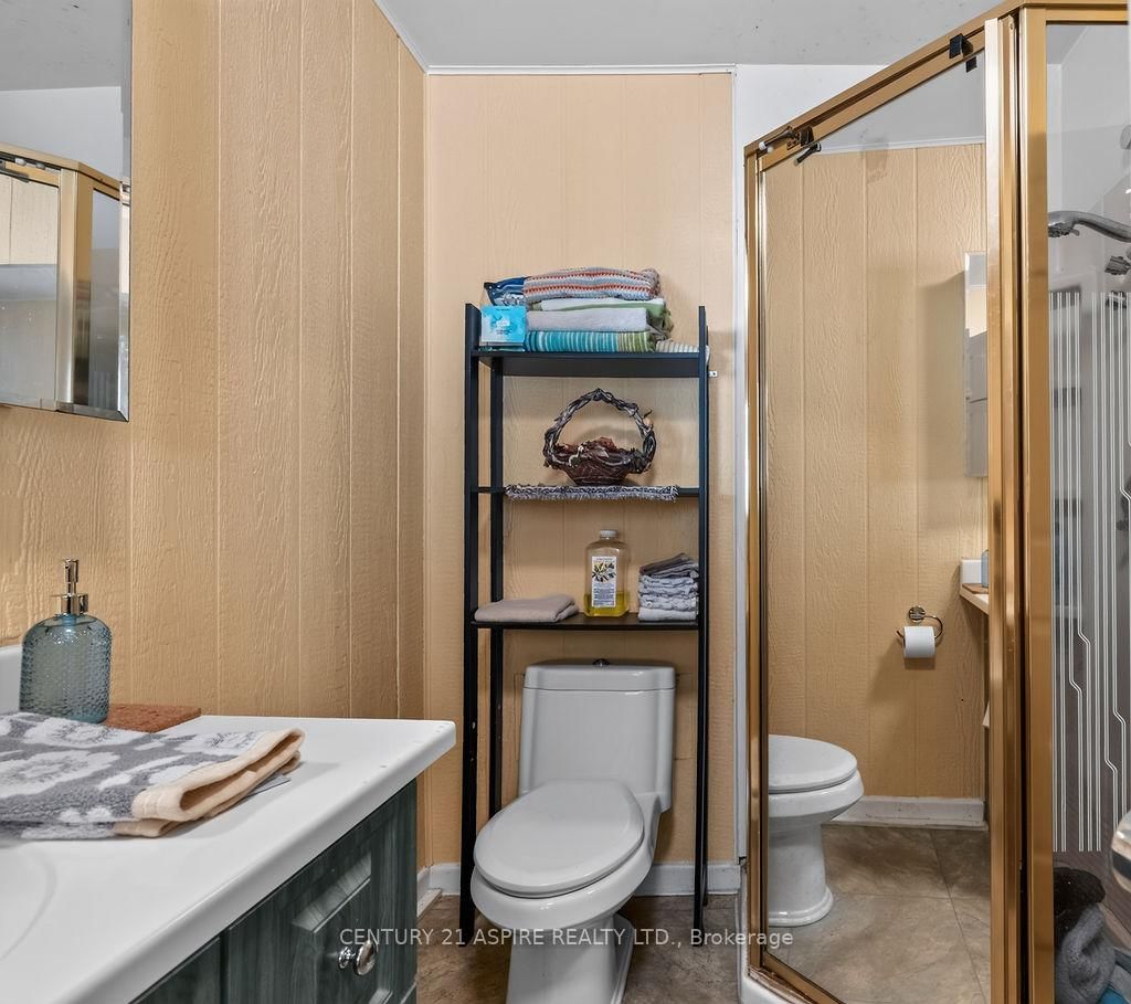 324 Rantz Road • Petawawa, ON photo 26