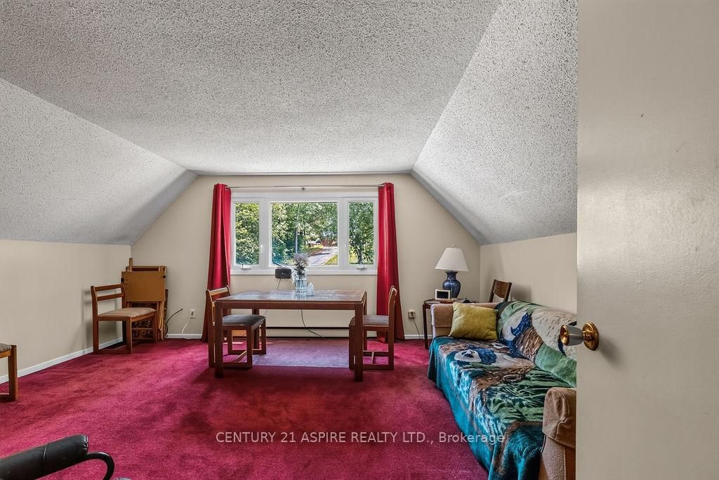 324 Rantz Road • Petawawa, ON photo 27