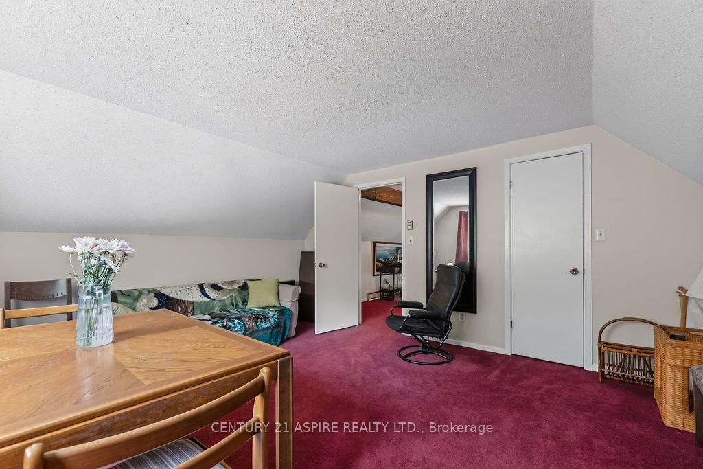 324 Rantz Road • Petawawa, ON photo 28