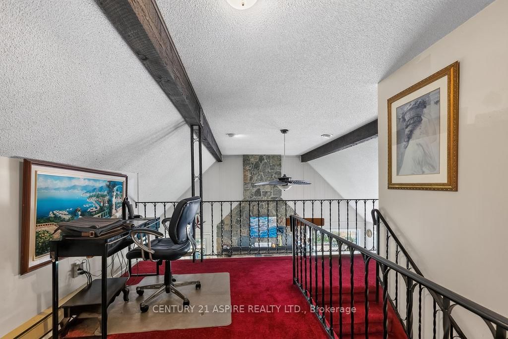 324 Rantz Road • Petawawa, ON photo 29