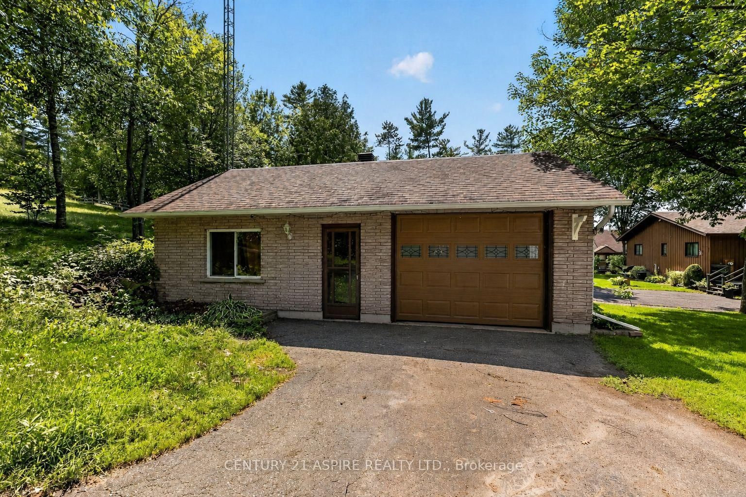 324 Rantz Road • Petawawa, ON photo 3