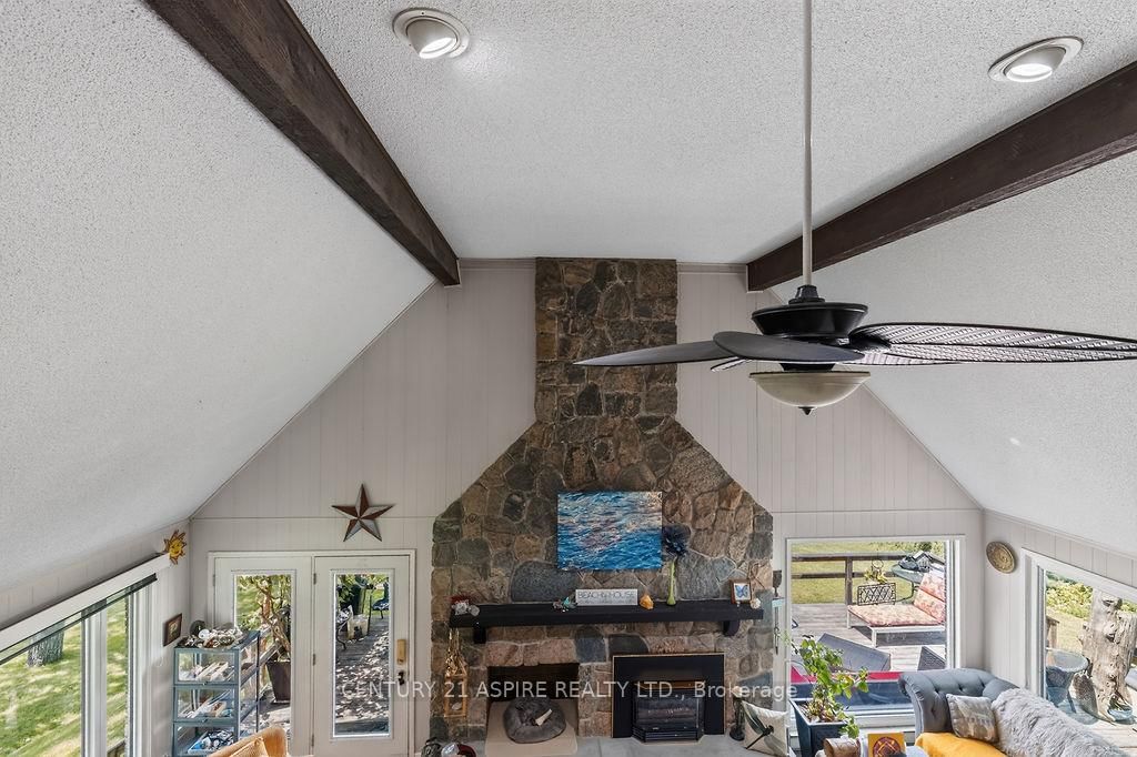 324 Rantz Road • Petawawa, ON photo 30