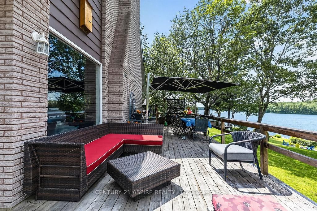 324 Rantz Road • Petawawa, ON photo 31