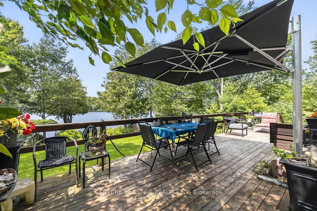 324 Rantz Road • Petawawa, ON photo 32
