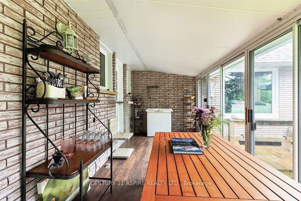 324 Rantz Road • Petawawa, ON photo 33