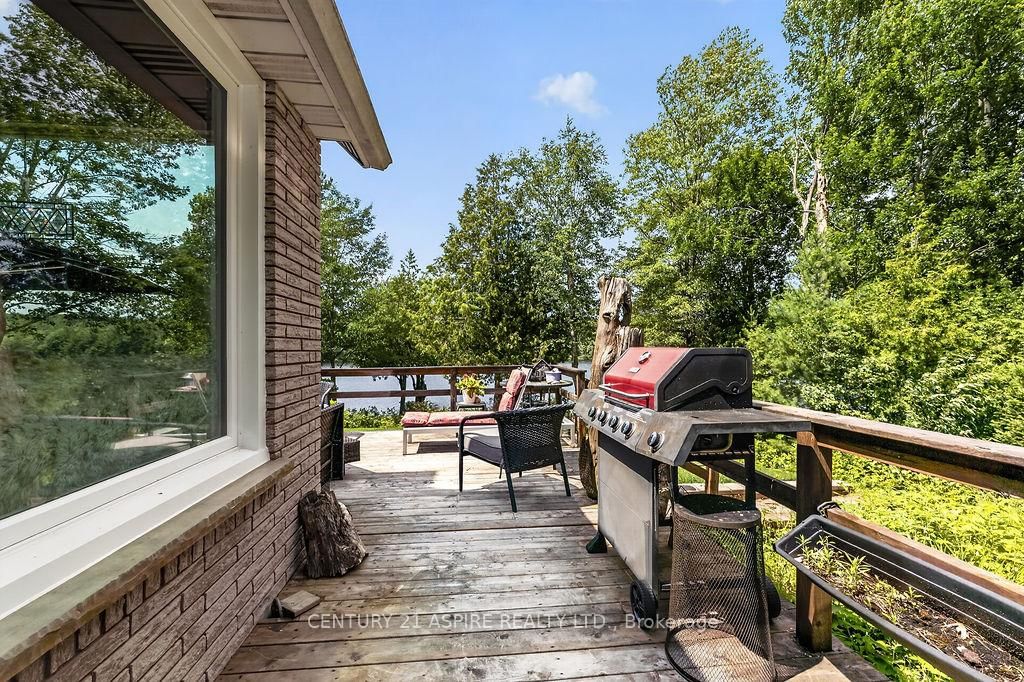 324 Rantz Road • Petawawa, ON photo 34