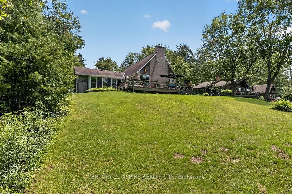 324 Rantz Road • Petawawa, ON photo 36