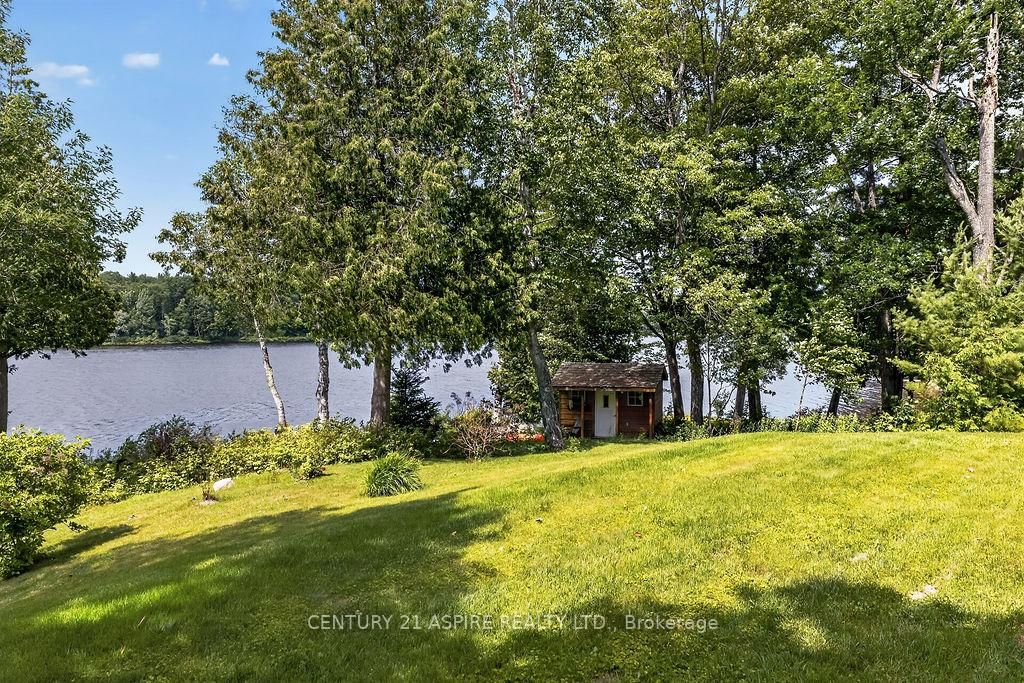 324 Rantz Road • Petawawa, ON photo 37