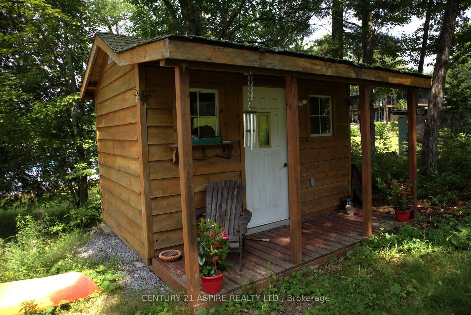 324 Rantz Road • Petawawa, ON photo 38