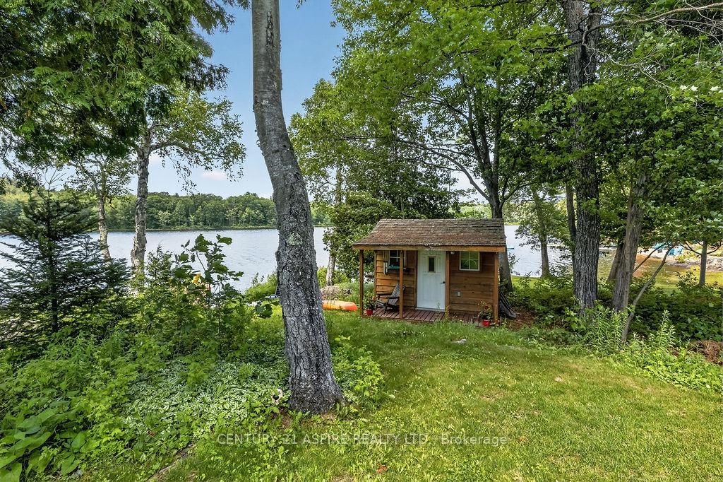 324 Rantz Road • Petawawa, ON photo 39