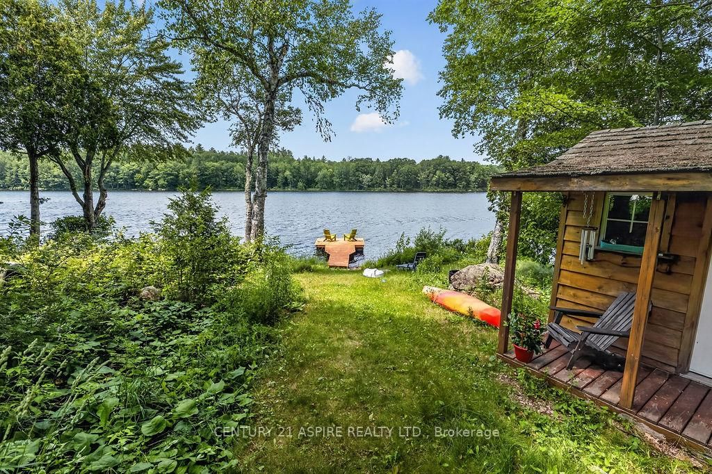 324 Rantz Road • Petawawa, ON photo 40