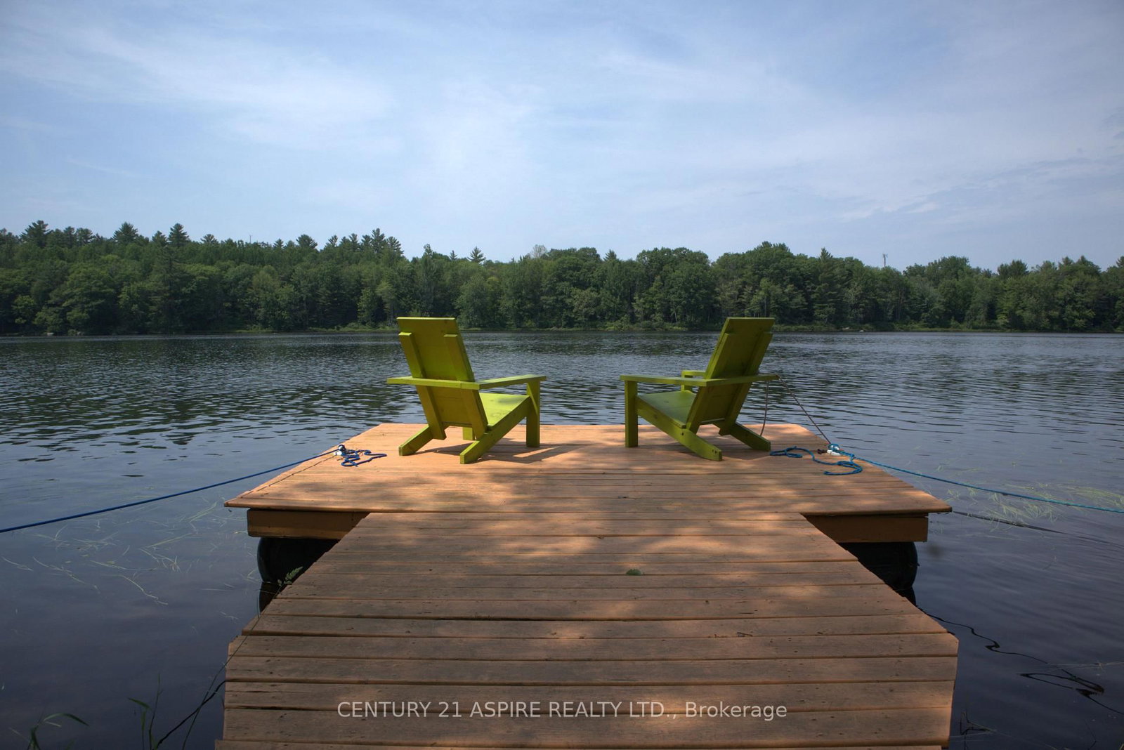 324 Rantz Road • Petawawa, ON photo 42