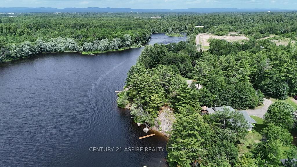 324 Rantz Road • Petawawa, ON photo 47