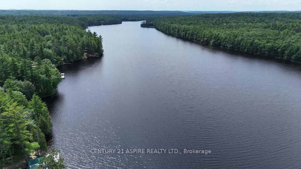 324 Rantz Road • Petawawa, ON photo 48