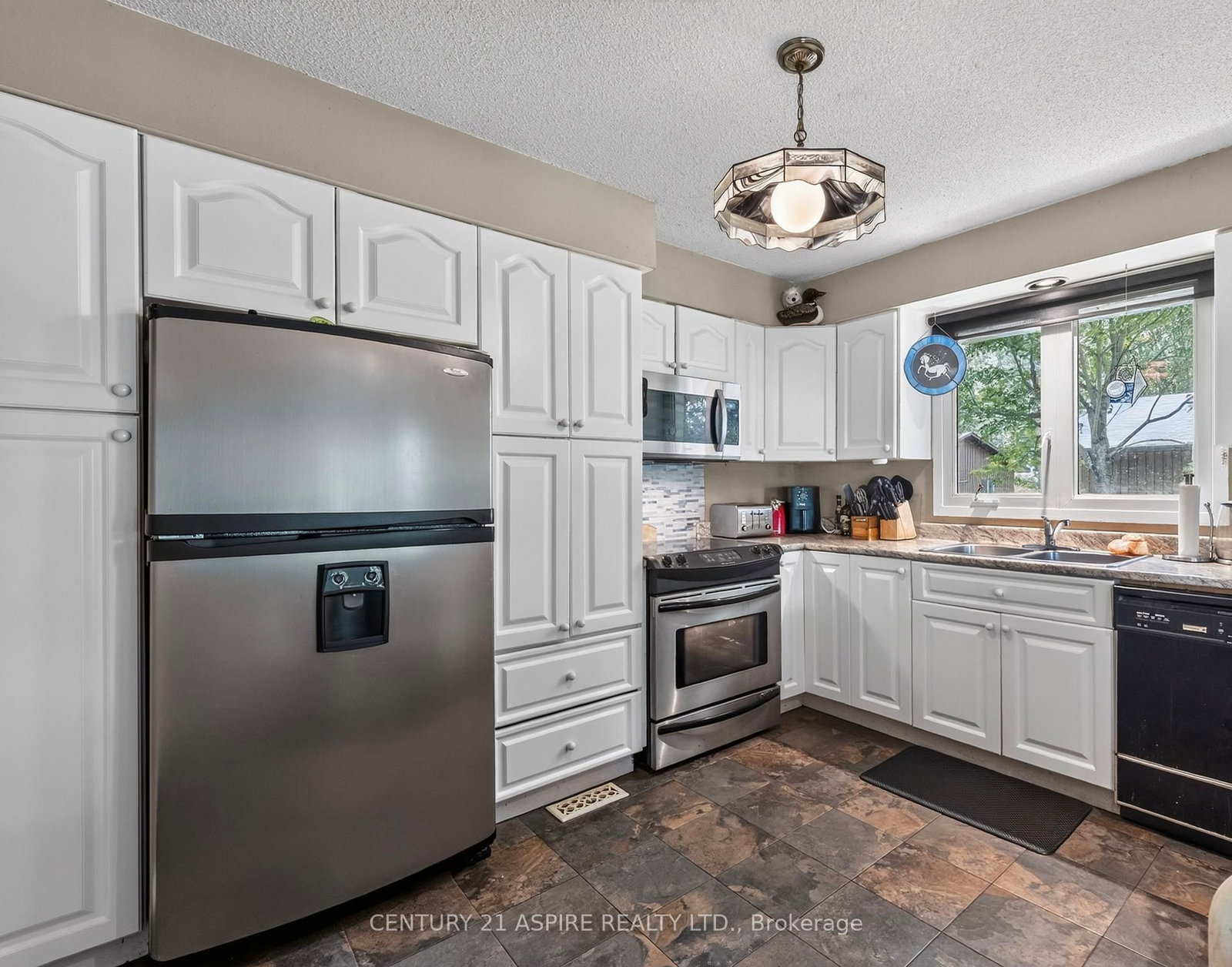 324 Rantz Road • Petawawa, ON photo 7