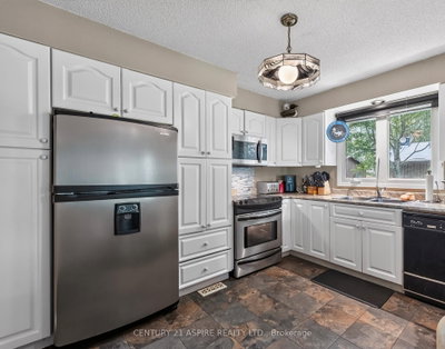 324 Rantz Road • Petawawa, ON photo 7
