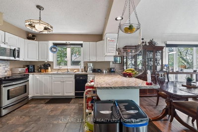 324 Rantz Road • Petawawa, ON photo 8