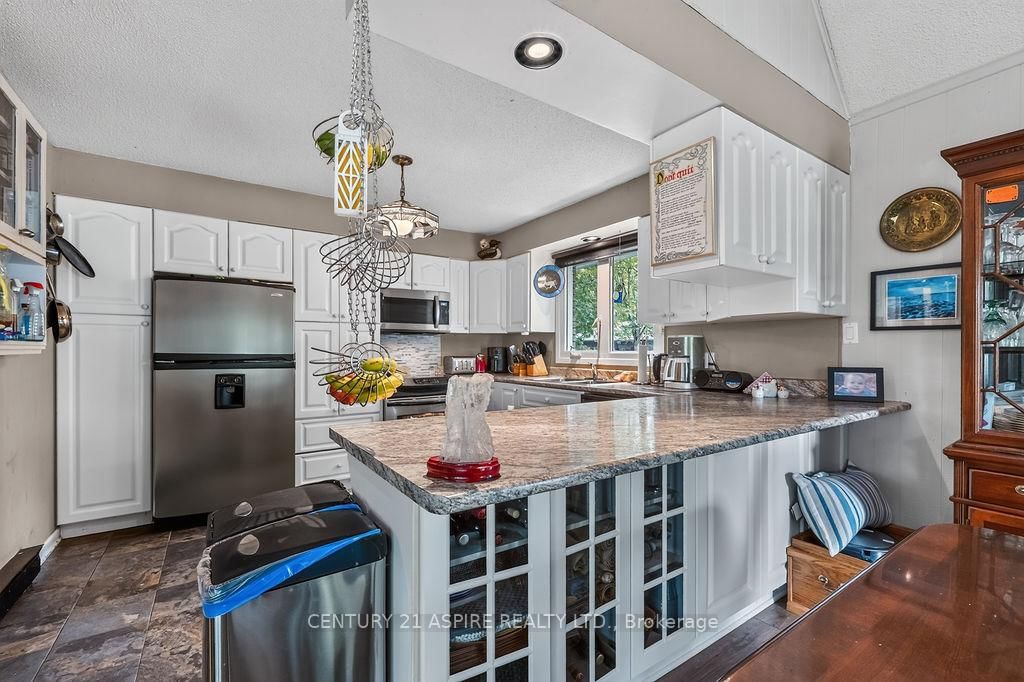 324 Rantz Road • Petawawa, ON photo 9