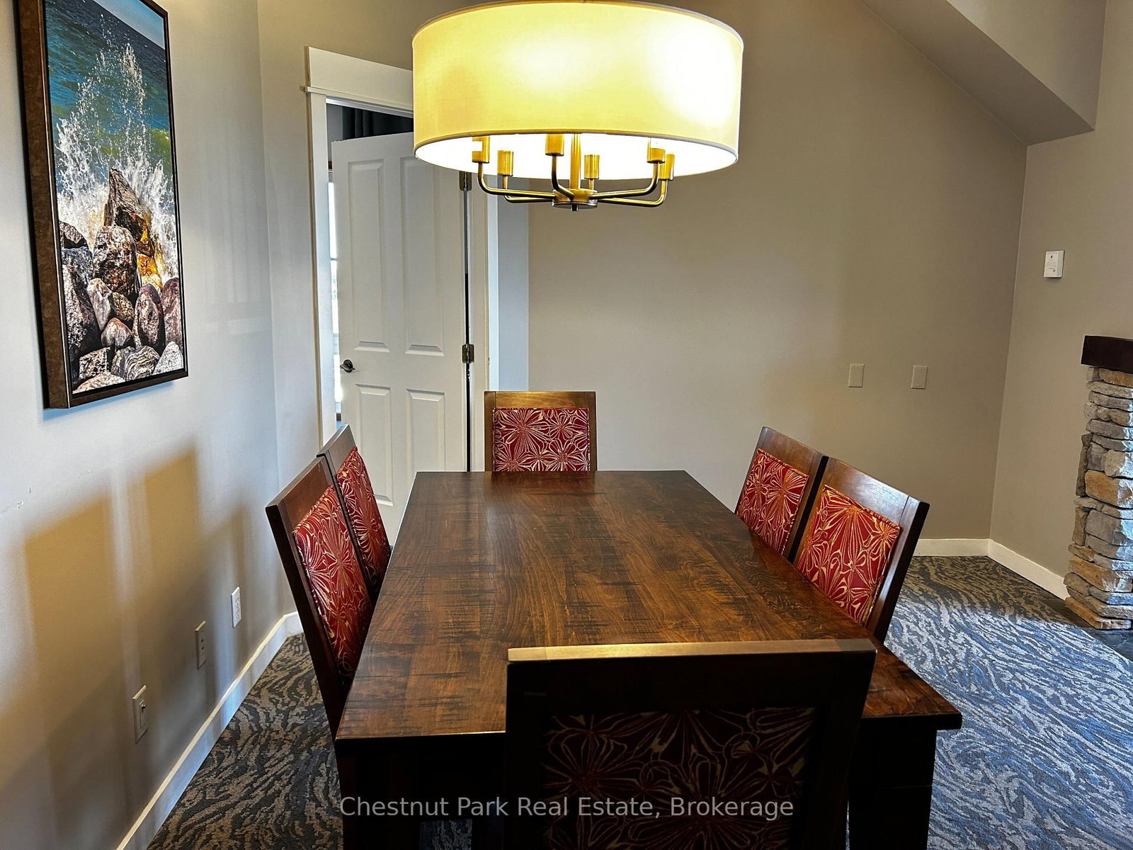 156 Jozo Weider Boulevard • #449 • Blue Mountains, ON photo 10