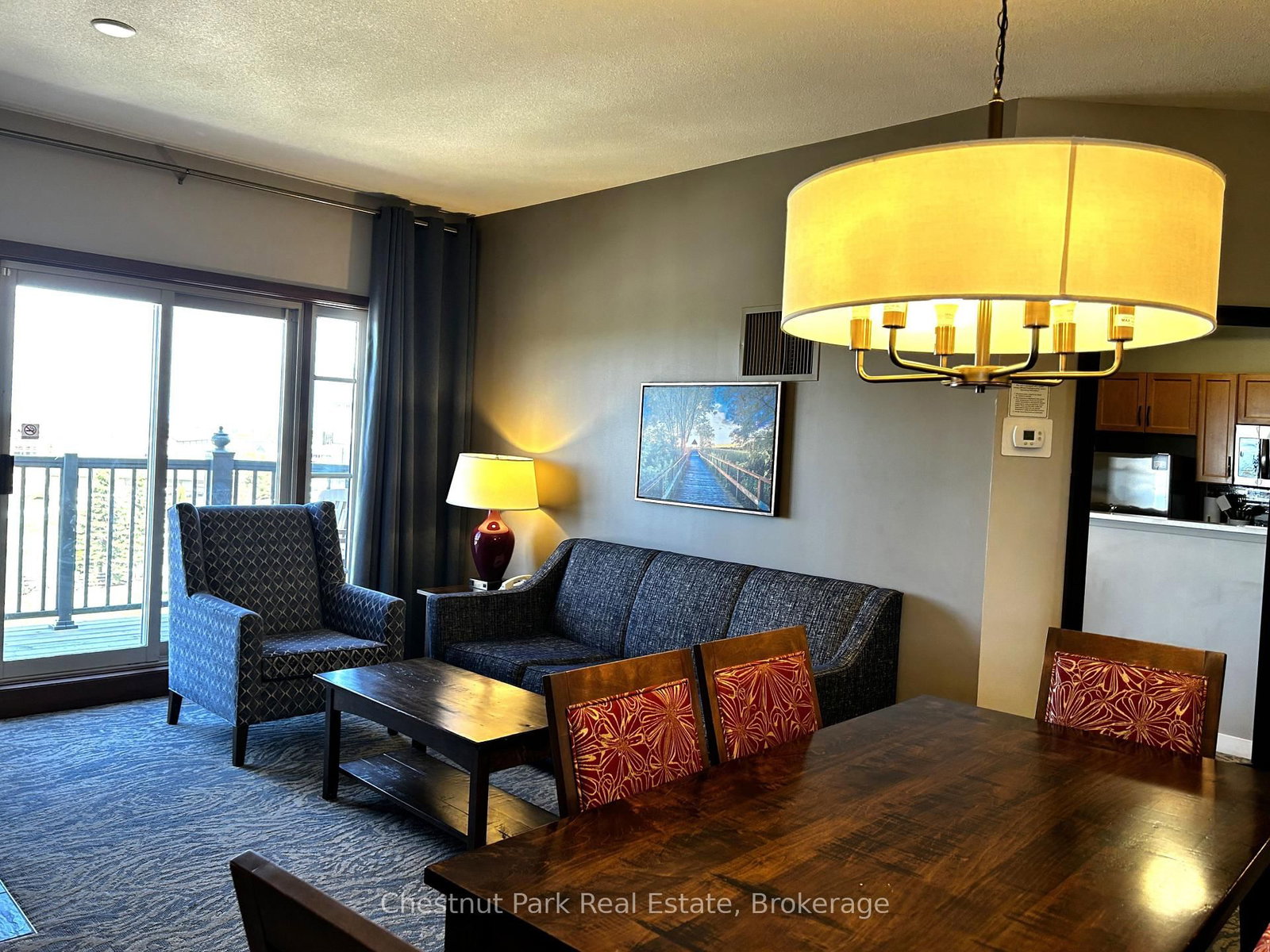 156 Jozo Weider Boulevard • #449 • Blue Mountains, ON photo 11