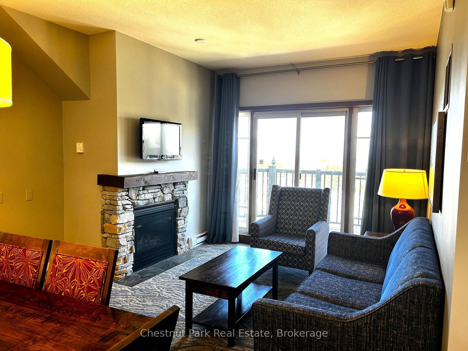 156 Jozo Weider Boulevard • #449 • Blue Mountains, ON photo 12