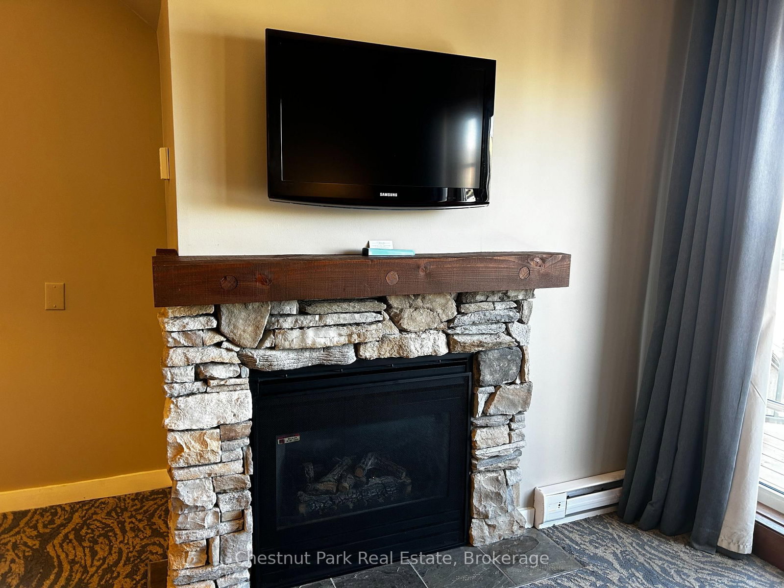 156 Jozo Weider Boulevard • #449 • Blue Mountains, ON photo 13