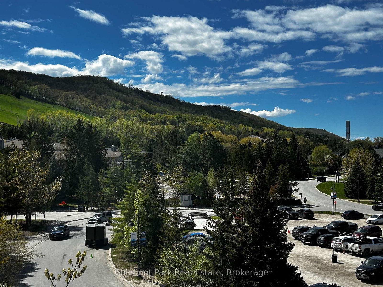 156 Jozo Weider Boulevard • #449 • Blue Mountains, ON photo 19