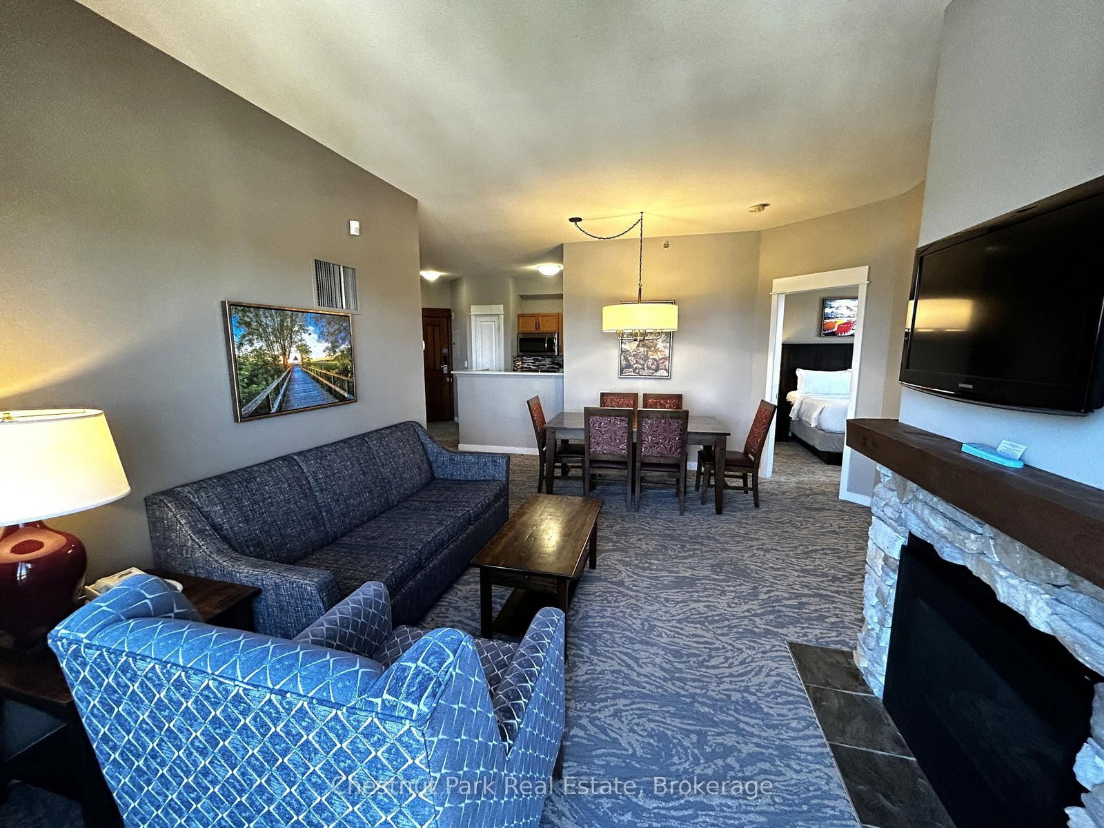 156 Jozo Weider Boulevard • #449 • Blue Mountains, ON photo 20