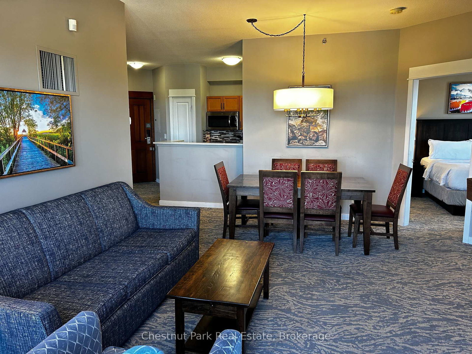 156 Jozo Weider Boulevard • #449 • Blue Mountains, ON photo 21