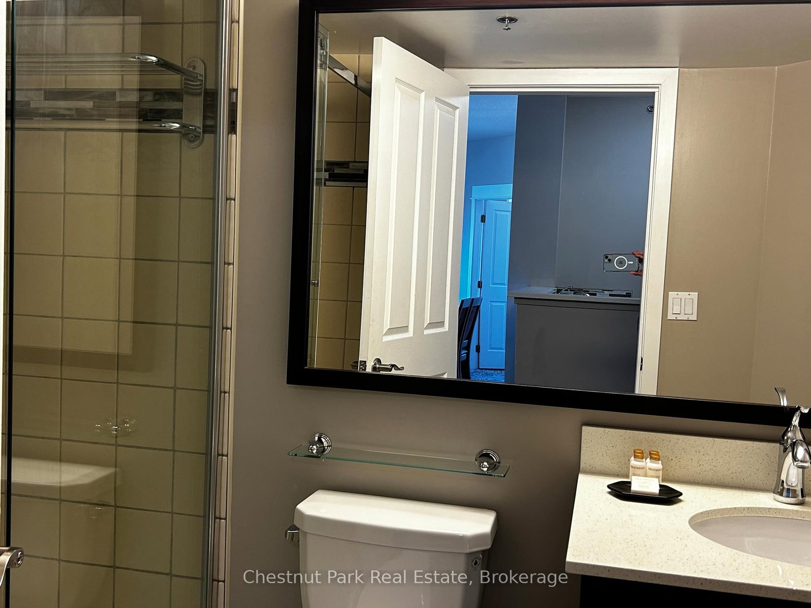 156 Jozo Weider Boulevard • #449 • Blue Mountains, ON photo 23