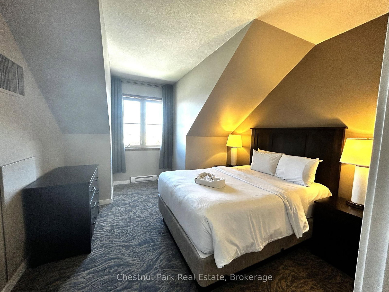156 Jozo Weider Boulevard • #449 • Blue Mountains, ON photo 25