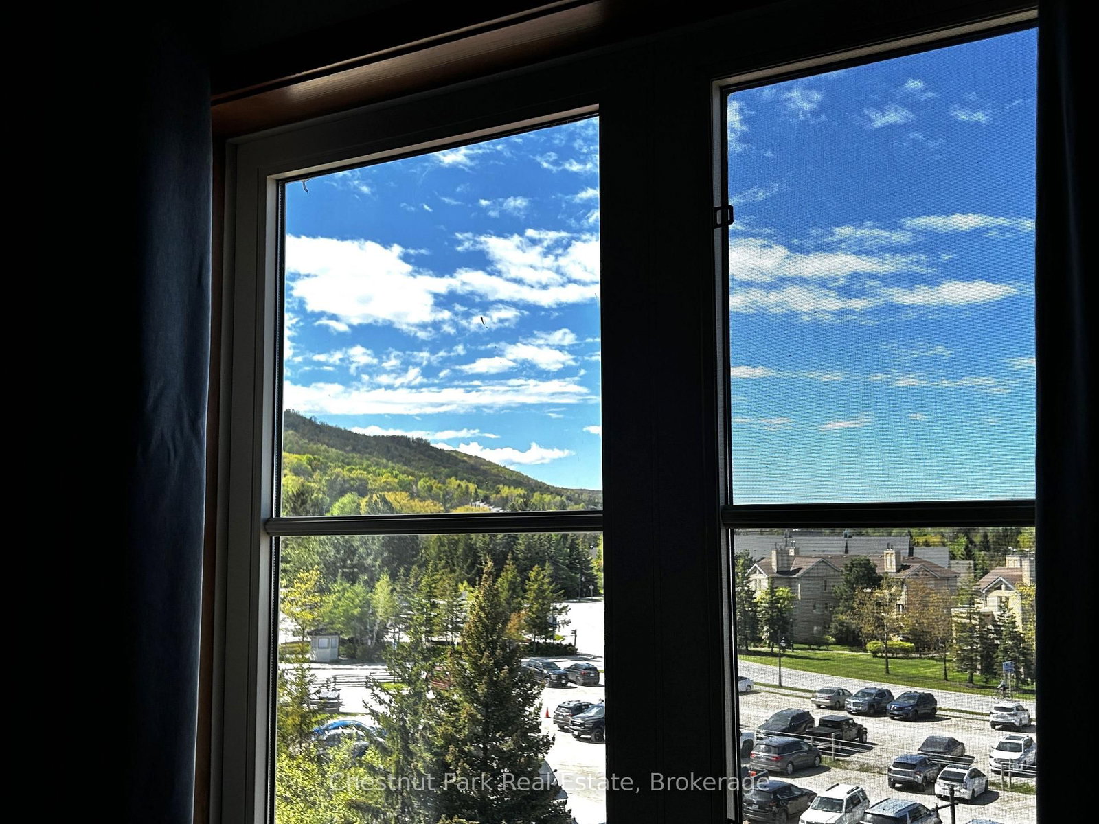 156 Jozo Weider Boulevard • #449 • Blue Mountains, ON photo 26