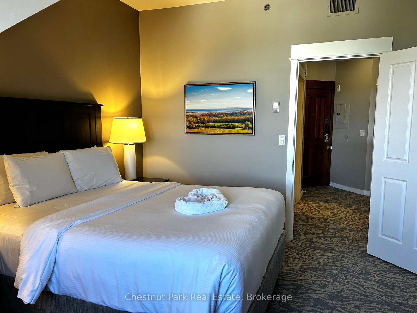 156 Jozo Weider Boulevard • #449 • Blue Mountains, ON photo 27