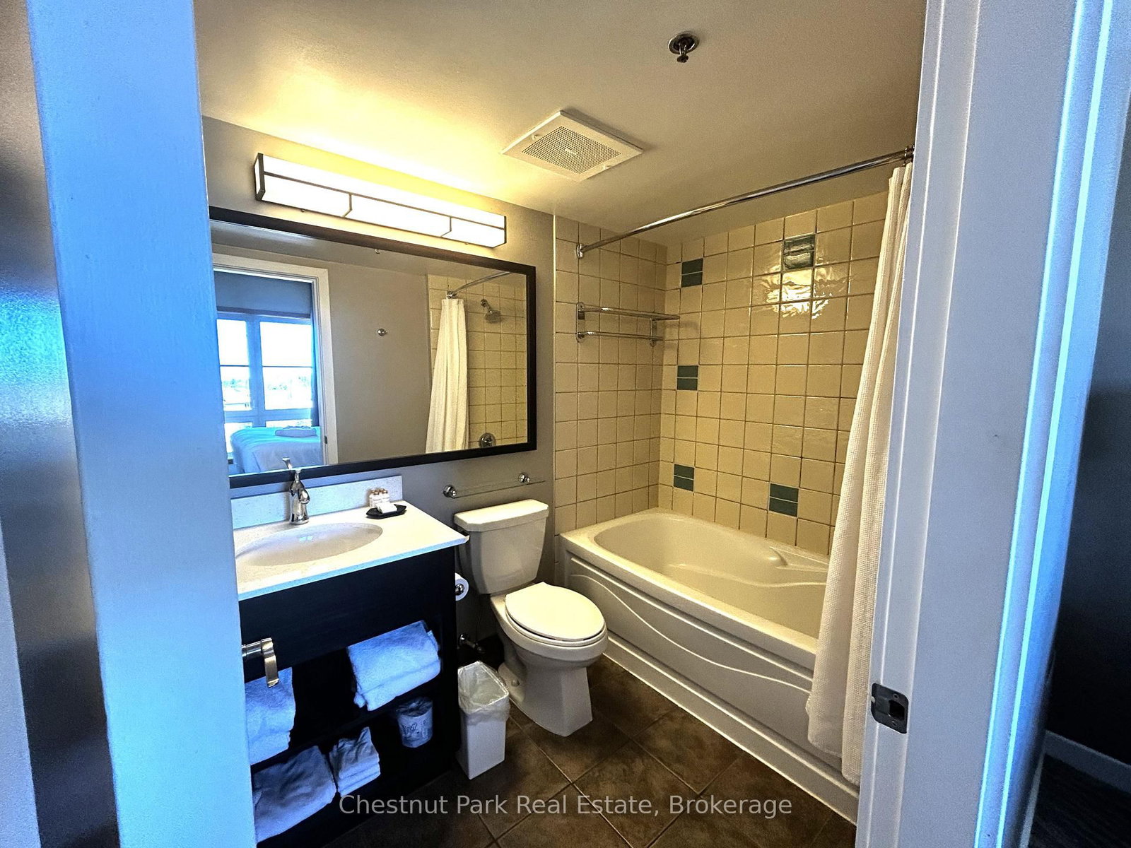 156 Jozo Weider Boulevard • #449 • Blue Mountains, ON photo 29
