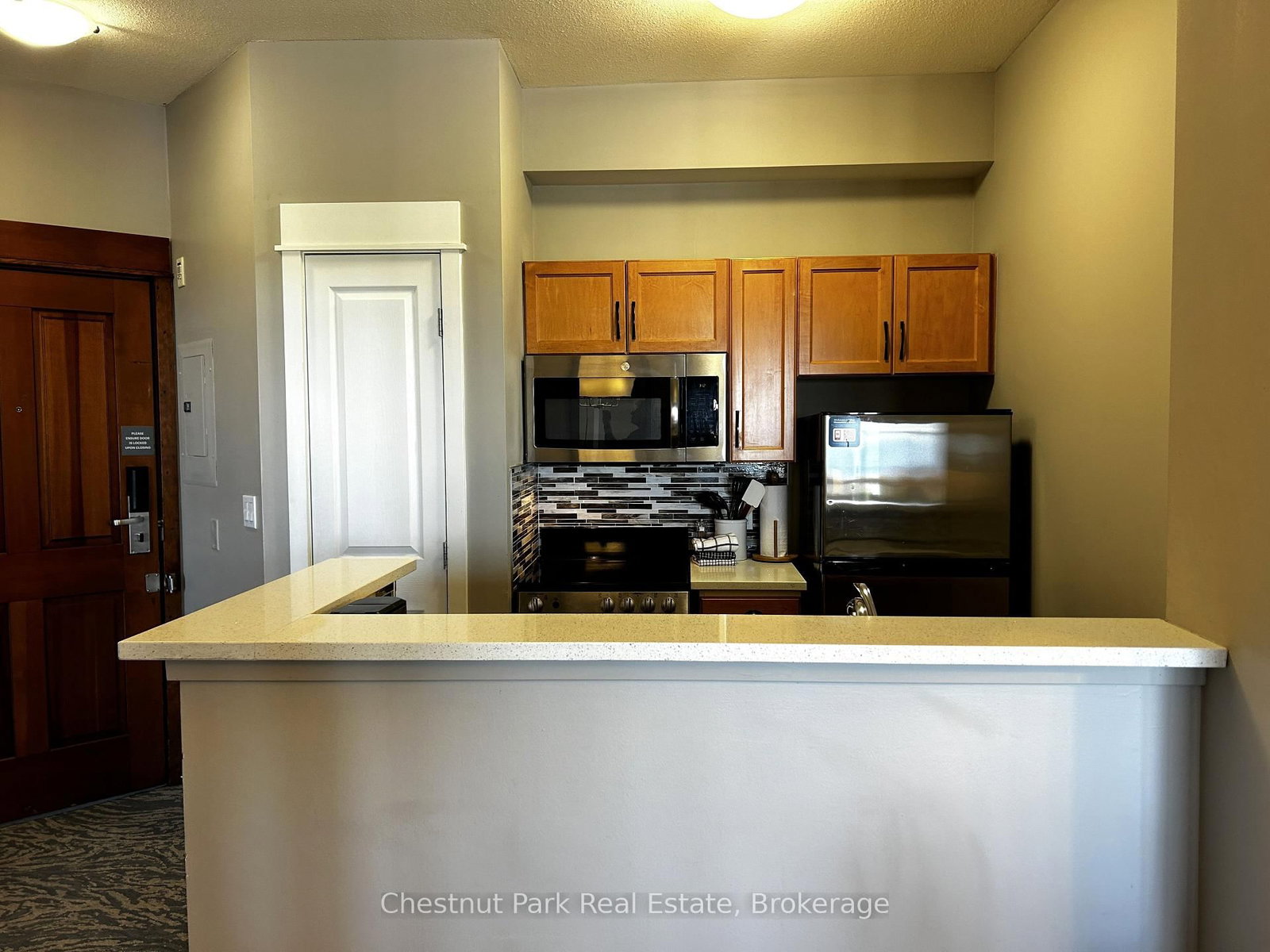 156 Jozo Weider Boulevard • #449 • Blue Mountains, ON photo 6