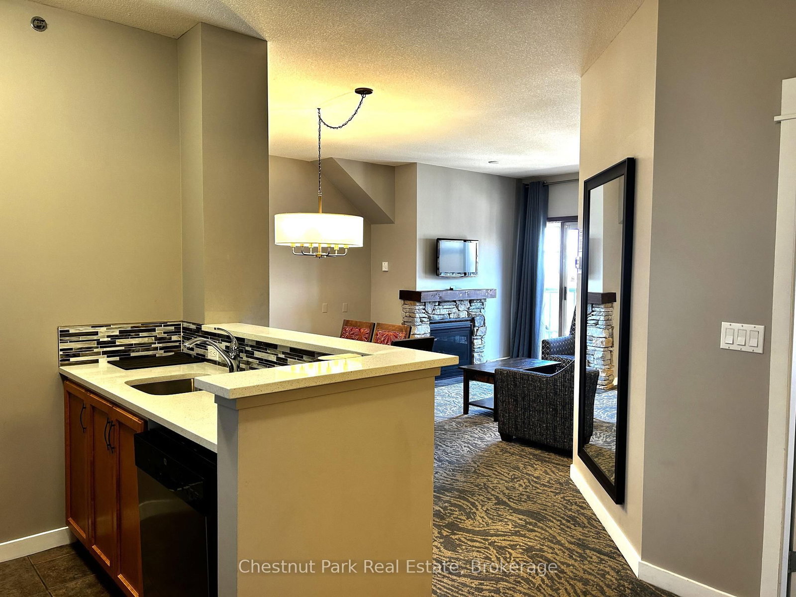 156 Jozo Weider Boulevard • #449 • Blue Mountains, ON photo 7