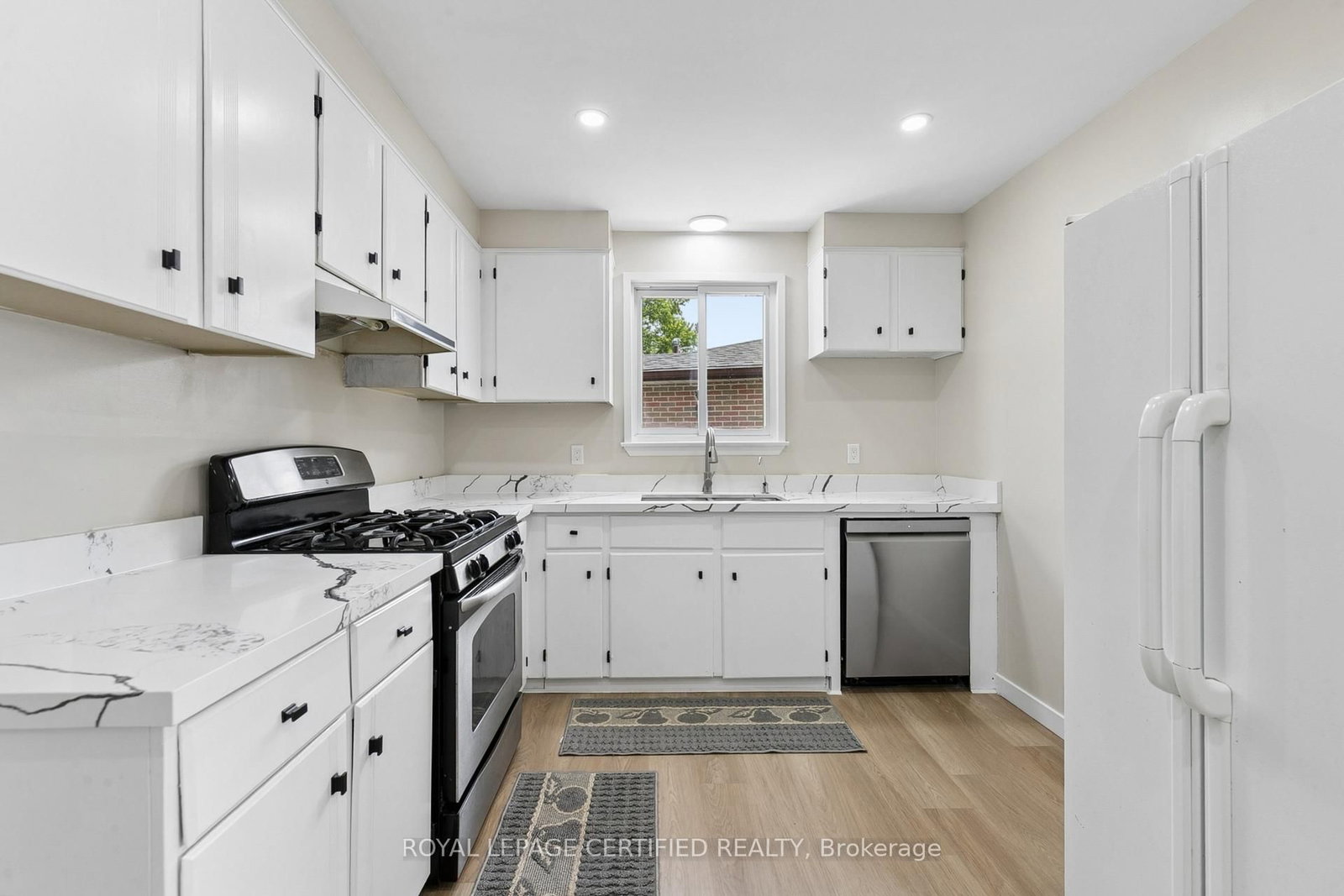 1121 Valentine Drive • Cambridge, ON photo 13