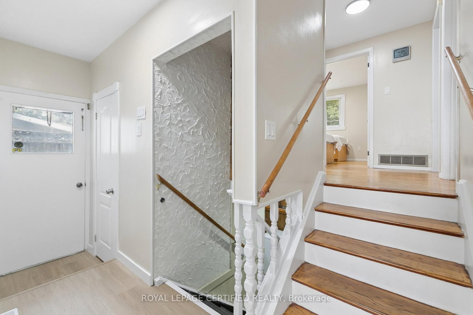 1121 Valentine Drive • Cambridge, ON photo 16