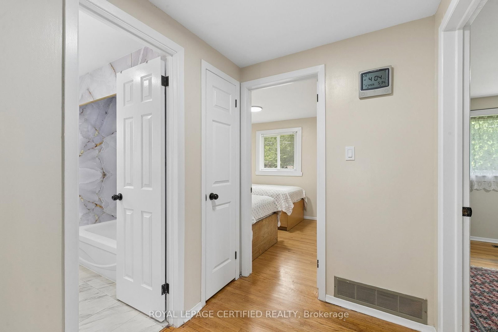 1121 Valentine Drive • Cambridge, ON photo 18