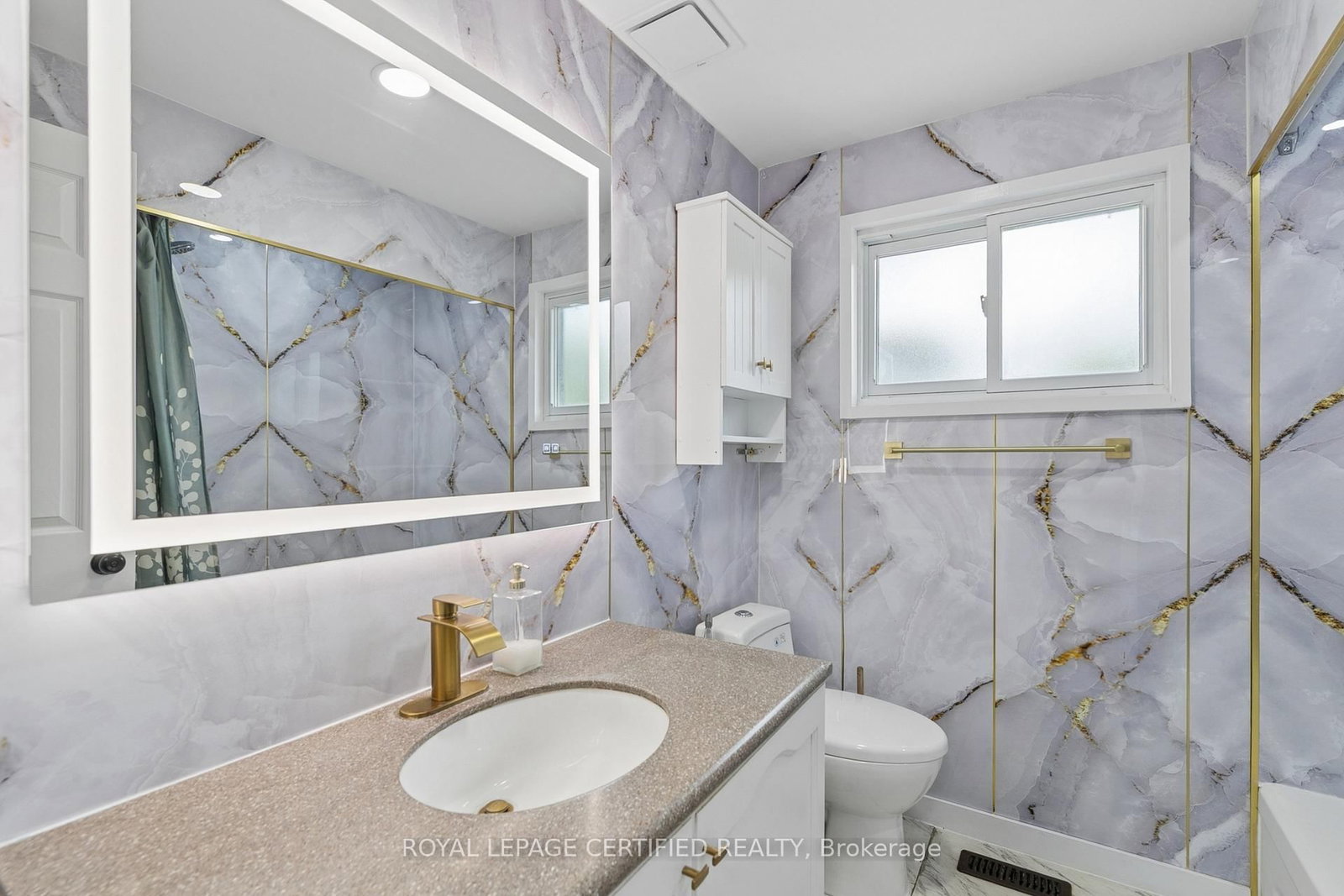 1121 Valentine Drive • Cambridge, ON photo 19