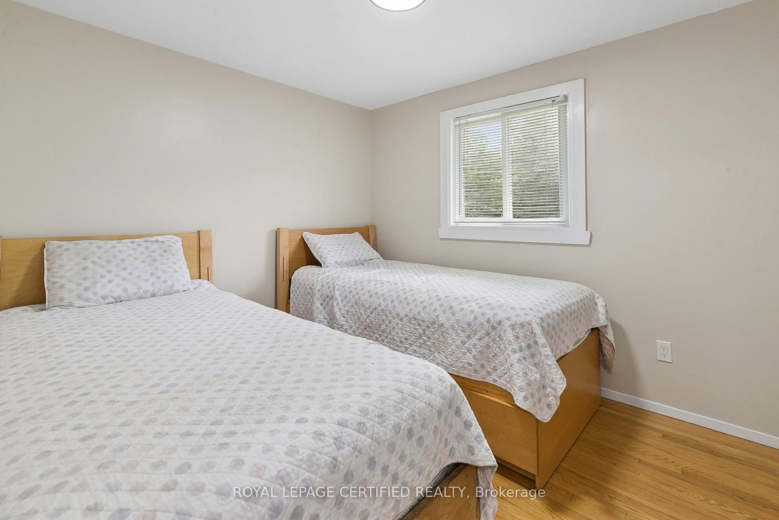 1121 Valentine Drive • Cambridge, ON photo 20