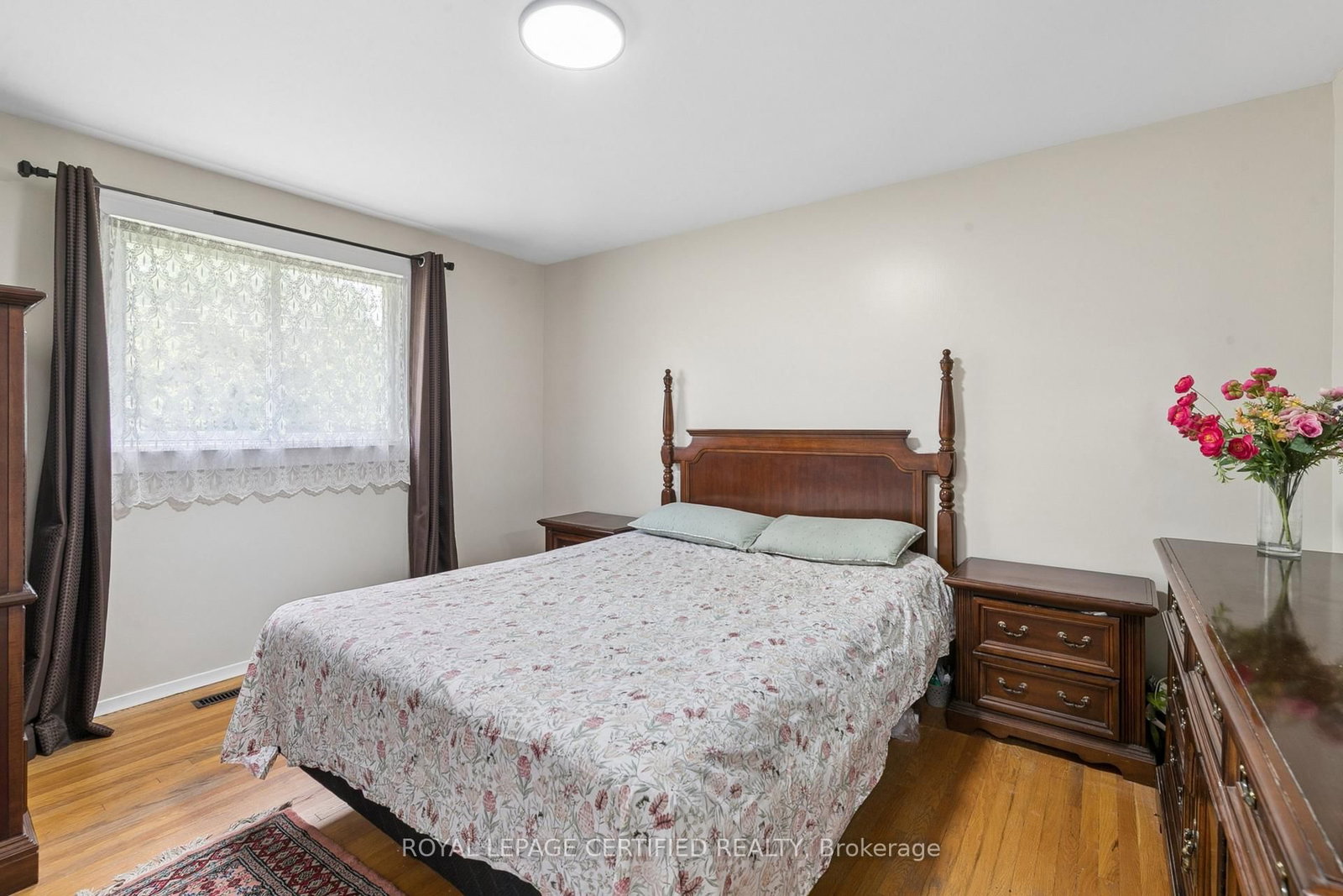 1121 Valentine Drive • Cambridge, ON photo 21