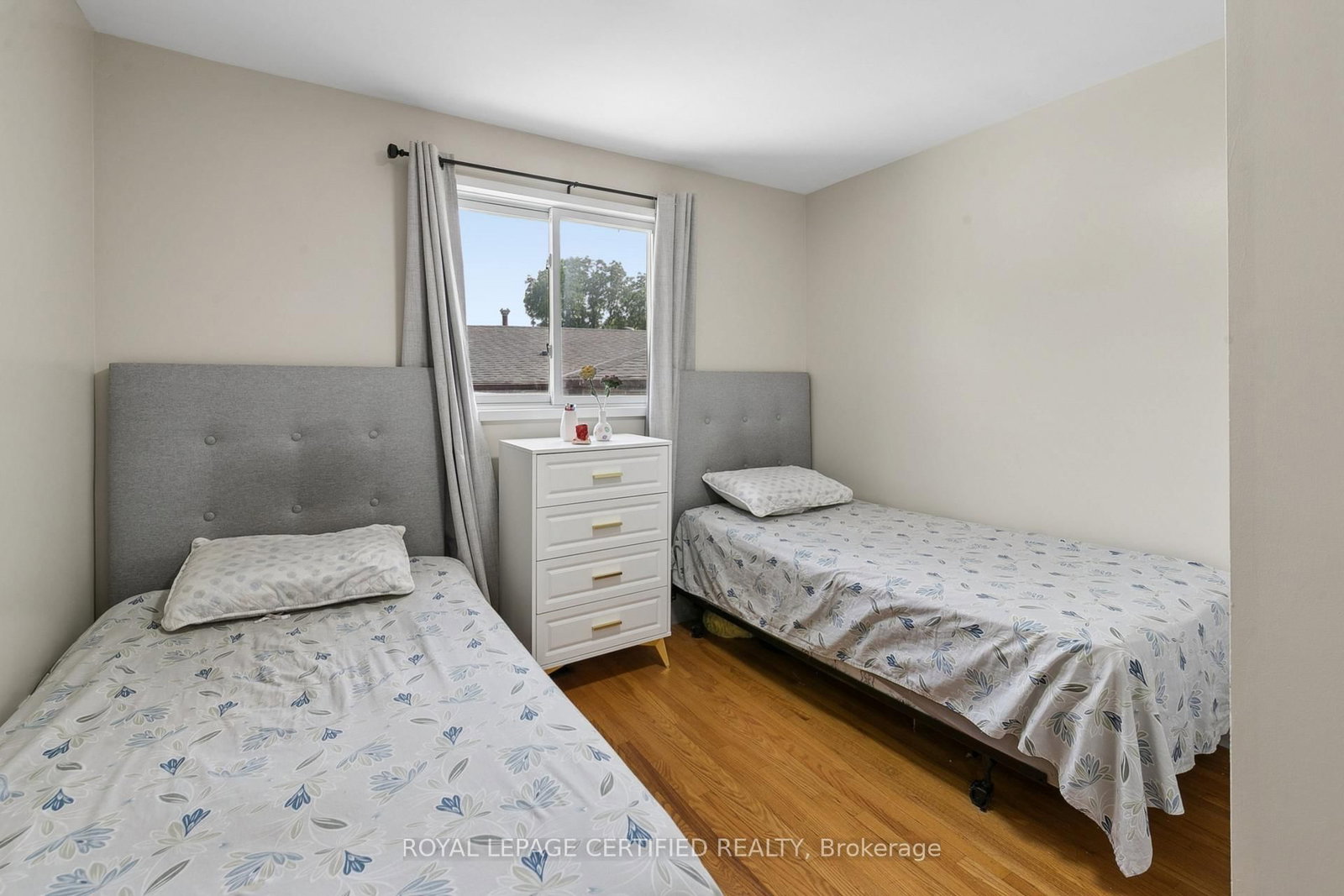 1121 Valentine Drive • Cambridge, ON photo 23