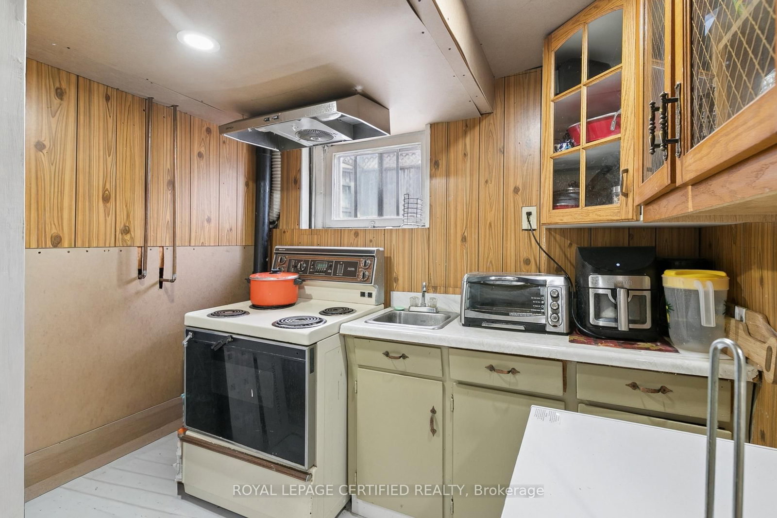 1121 Valentine Drive • Cambridge, ON photo 24