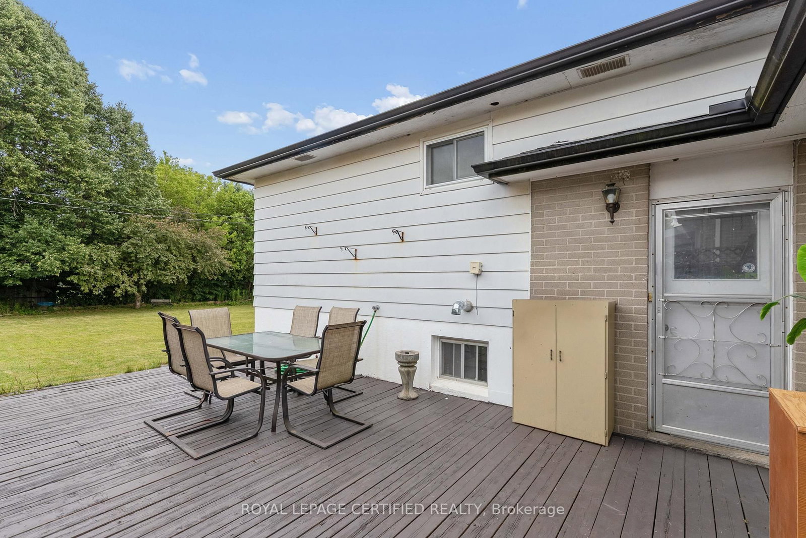 1121 Valentine Drive • Cambridge, ON photo 28